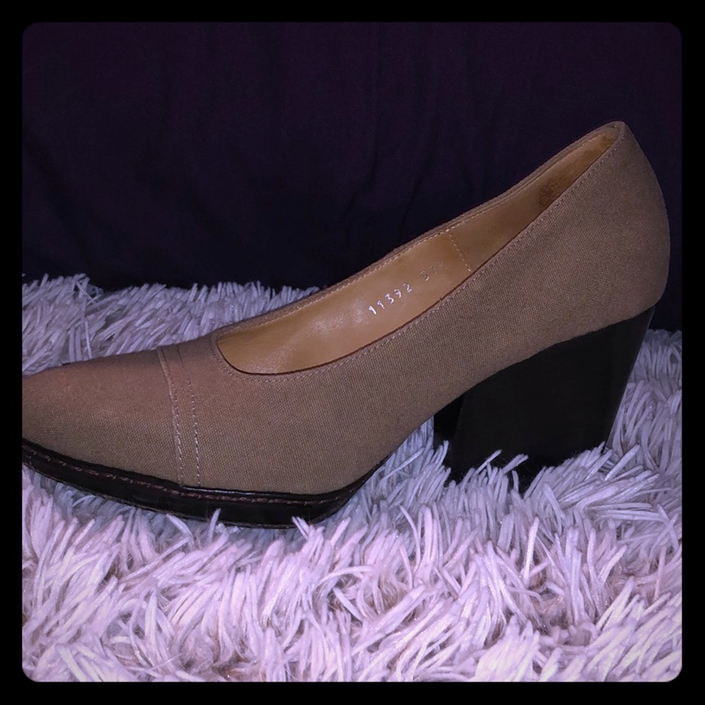 Nude Dries Van Noten